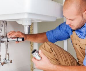 About Palm Harbor Plumbing Experts - plumber experts in Palm Harbor